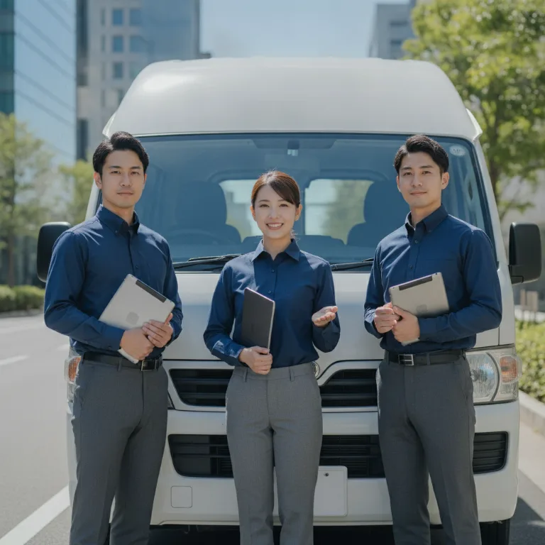 세무 변호사 팀 위치: 대전