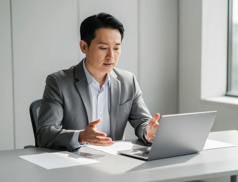 세무 변호사 서비스 지역: 대전